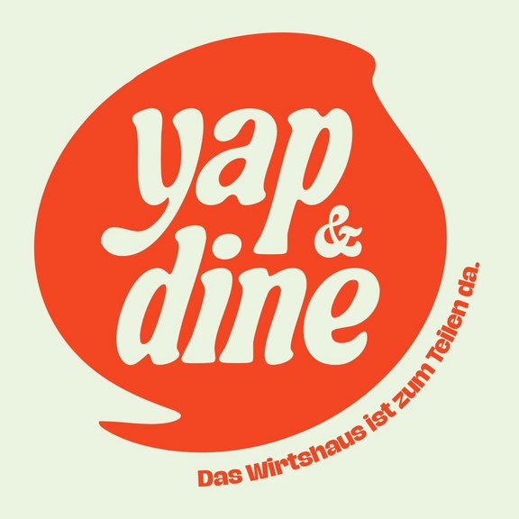 Yap & Dine NÖ Wirtshauskultur Yap & Dine NÖ Wirtshauskultur